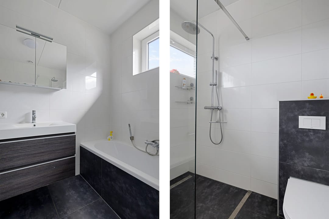 Foto 17 van Het Blauwgras 21-A