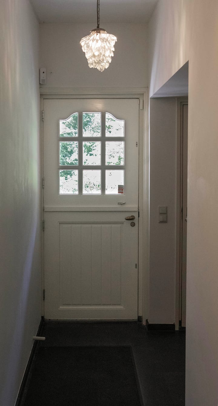 Foto 23 van Boterstraat 4