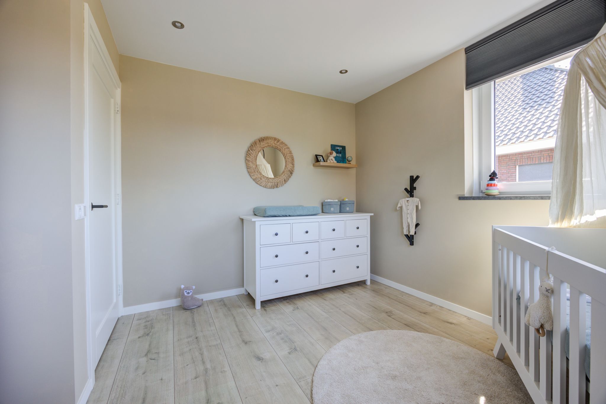 Foto 33 van Peellandhof 64