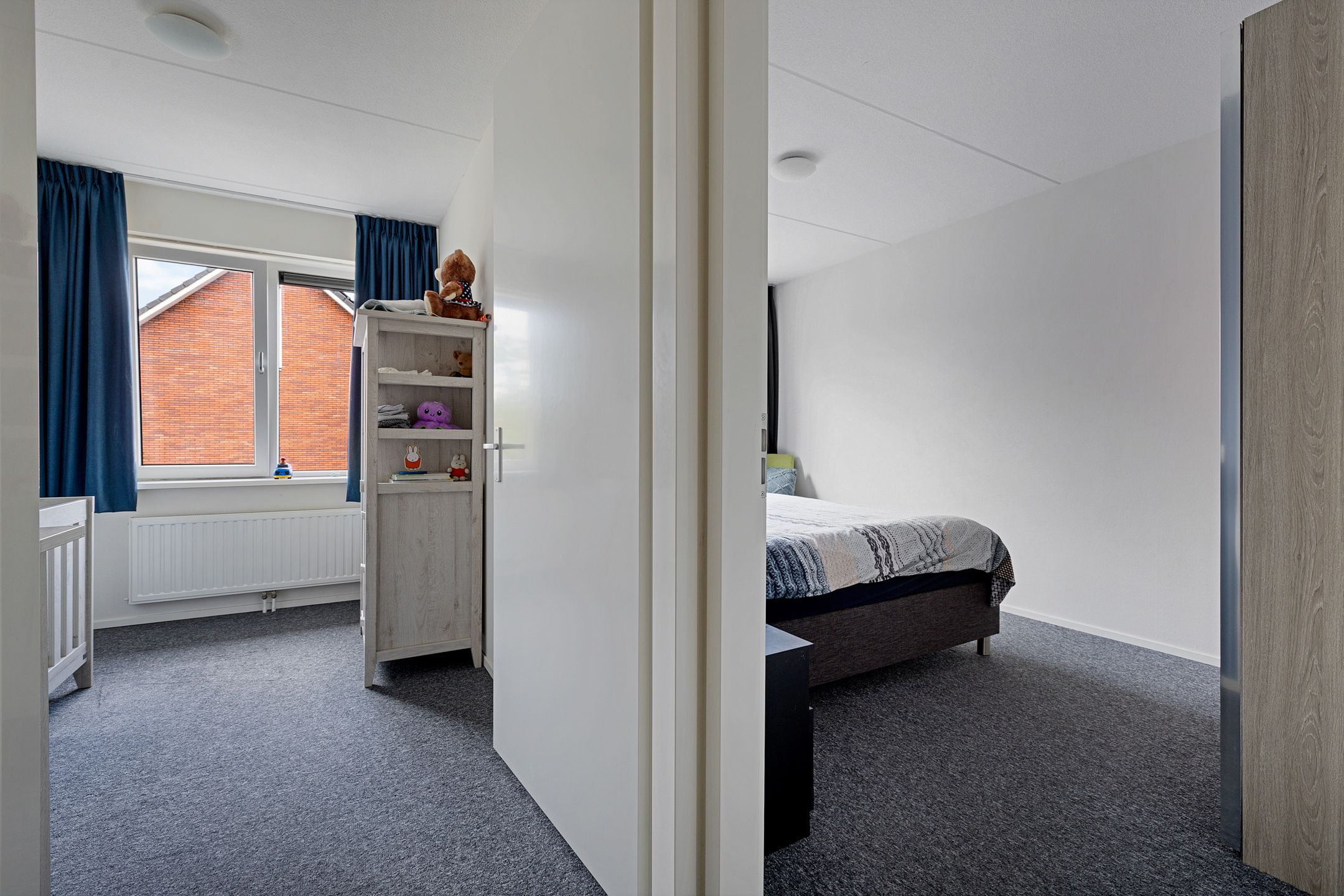 Foto 18 van Het Blauwgras 21-A