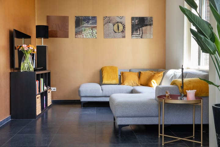 Foto 24 van Boterstraat 4