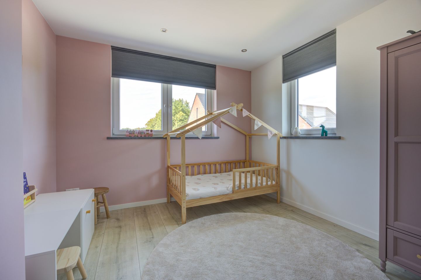 Foto 34 van Peellandhof 64