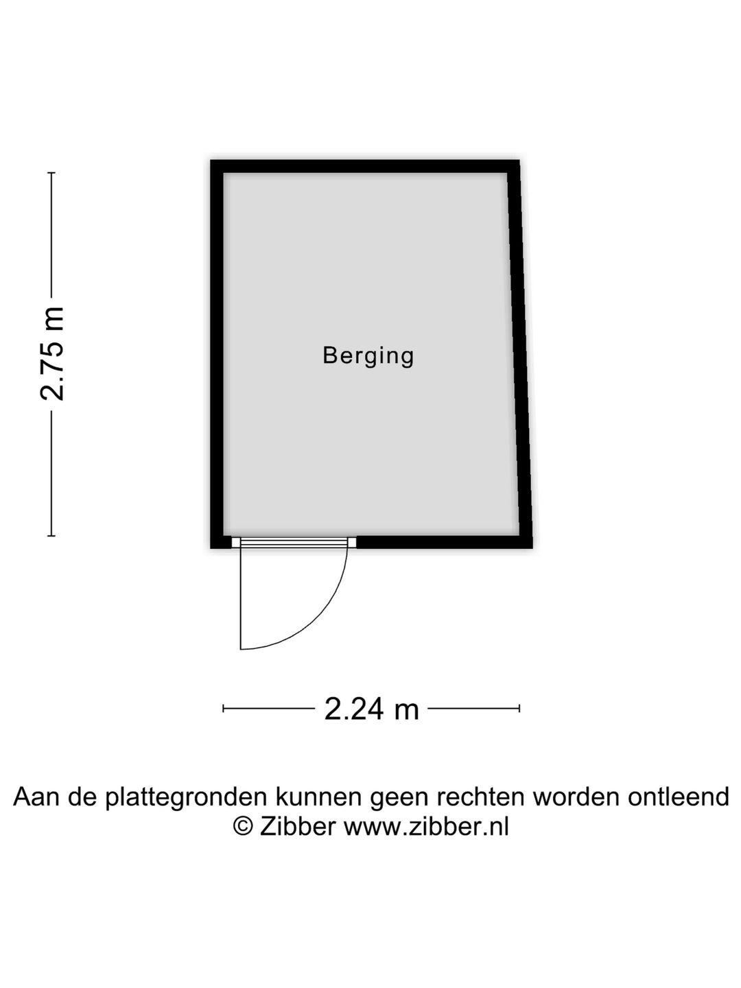 Foto 37 van Avenue Carnisse 296