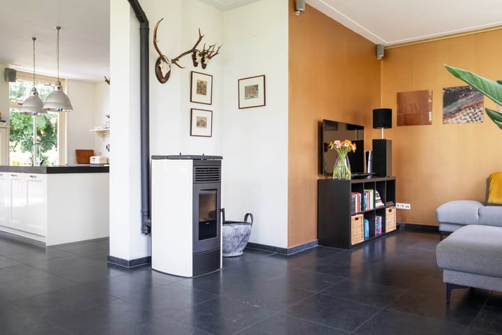 Foto 25 van Boterstraat 4