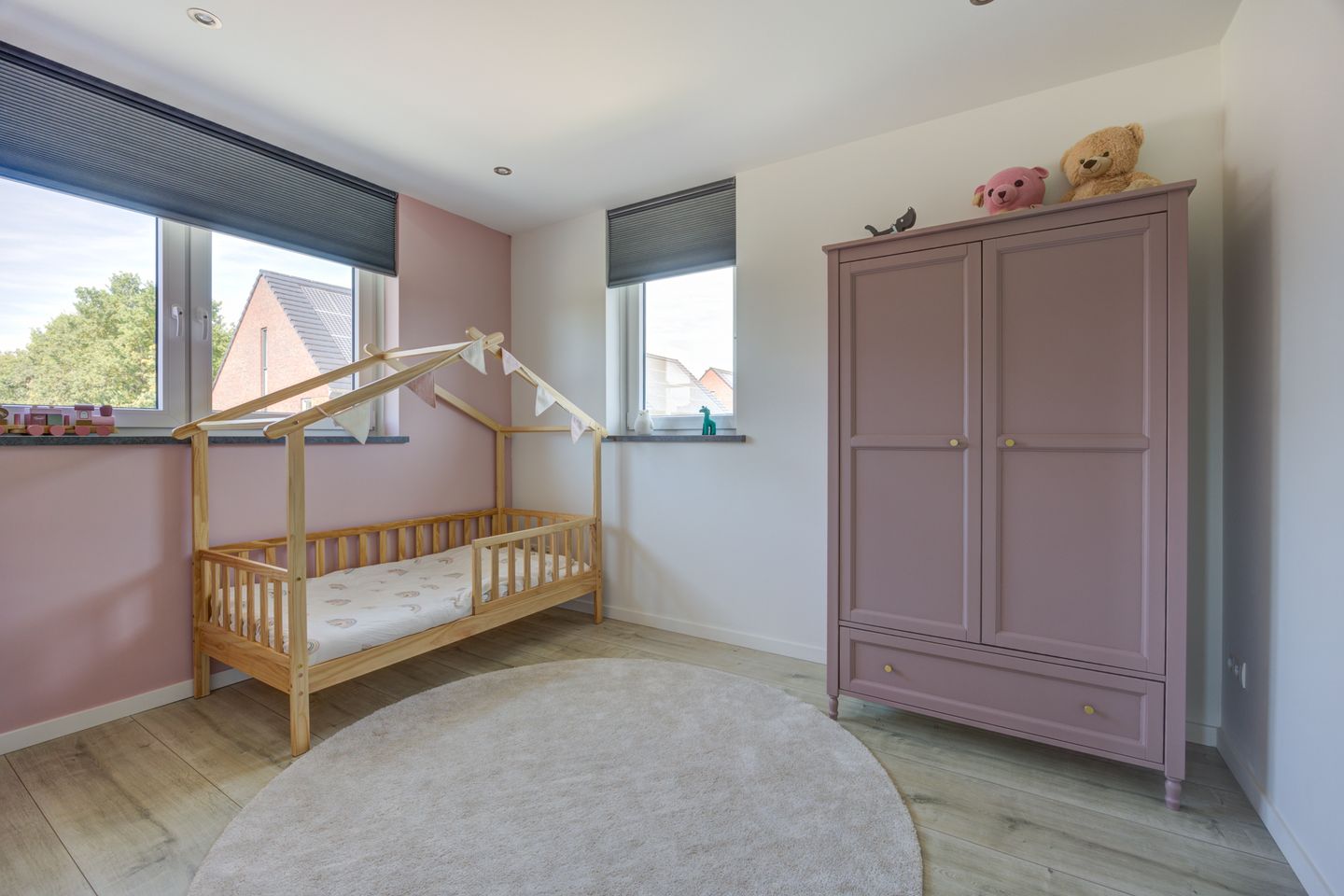 Foto 35 van Peellandhof 64