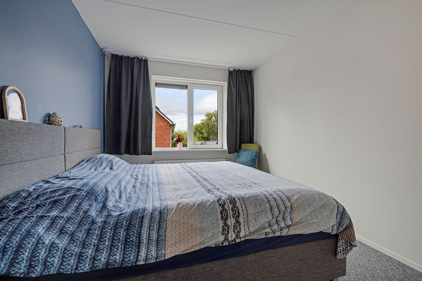 Foto 20 van Het Blauwgras 21-A