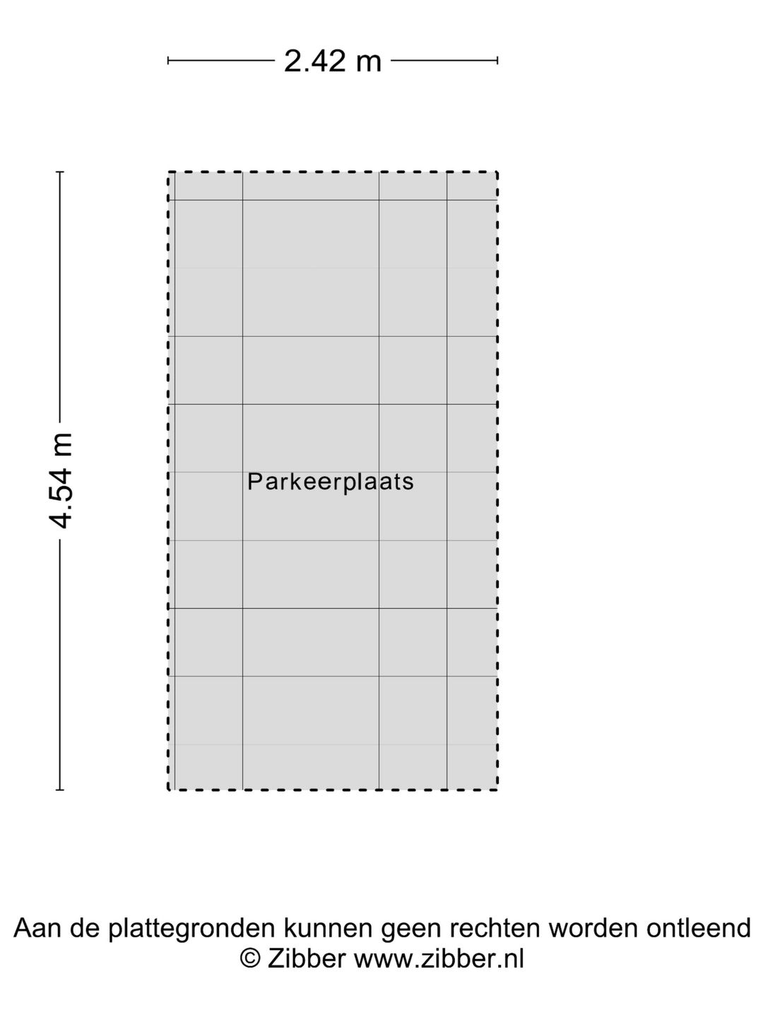 Foto 38 van Avenue Carnisse 296