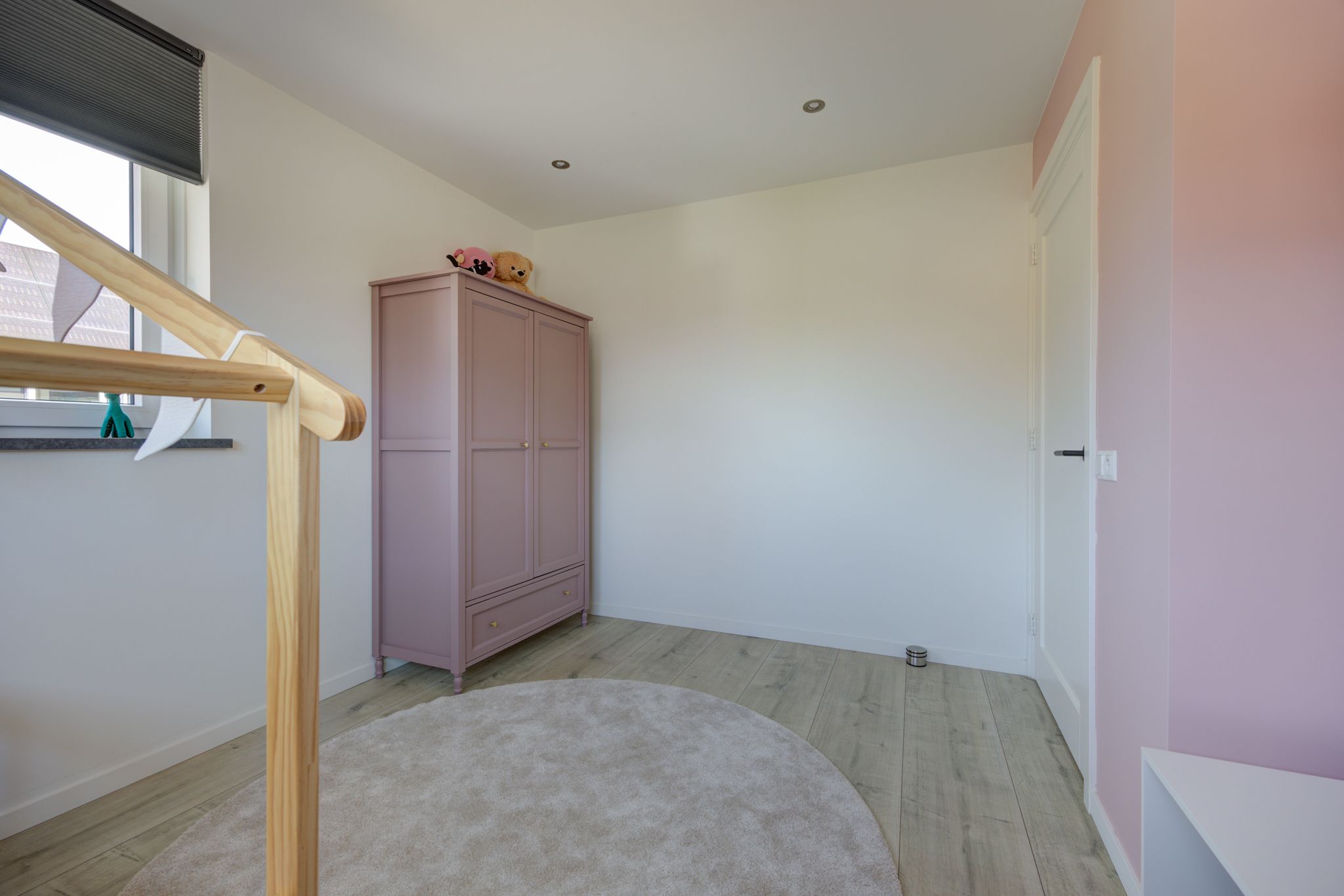 Foto 36 van Peellandhof 64