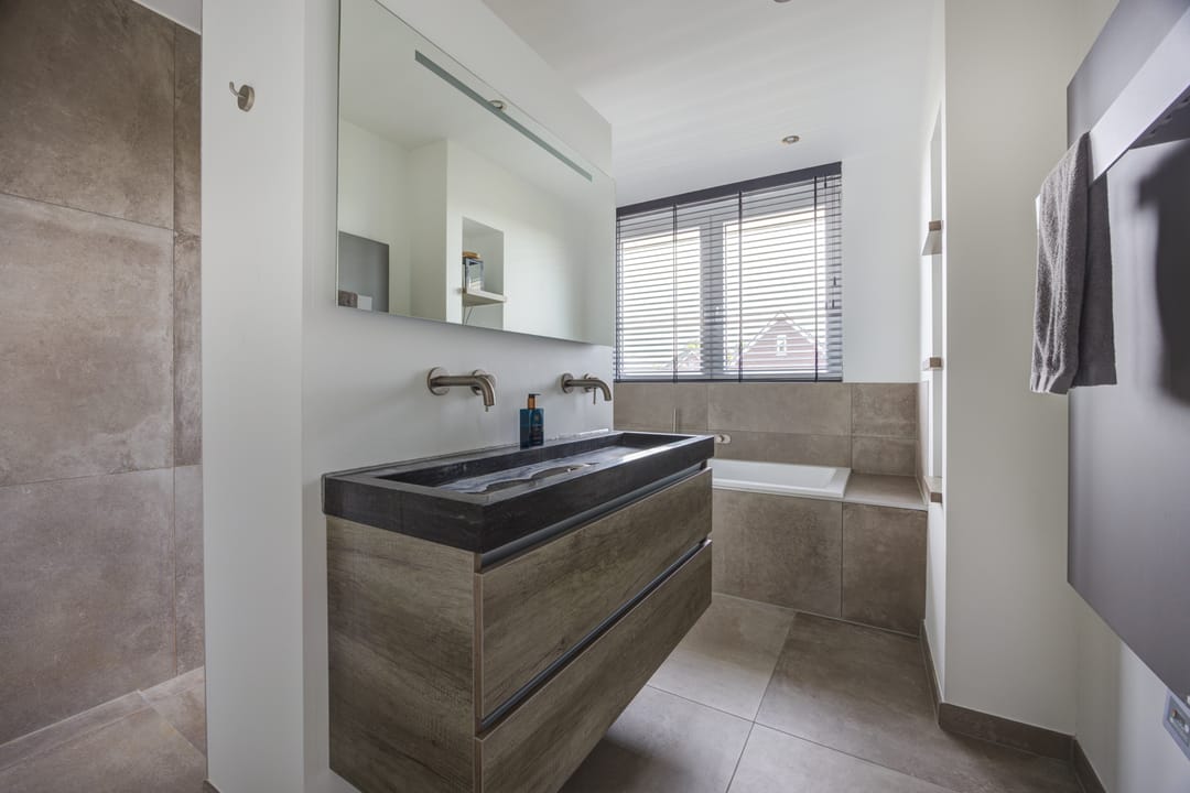 Foto 37 van Peellandhof 64