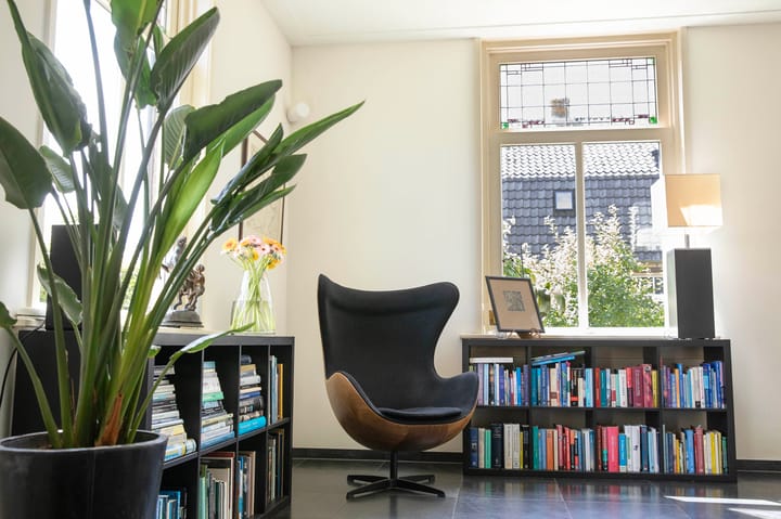 Foto 27 van Boterstraat 4