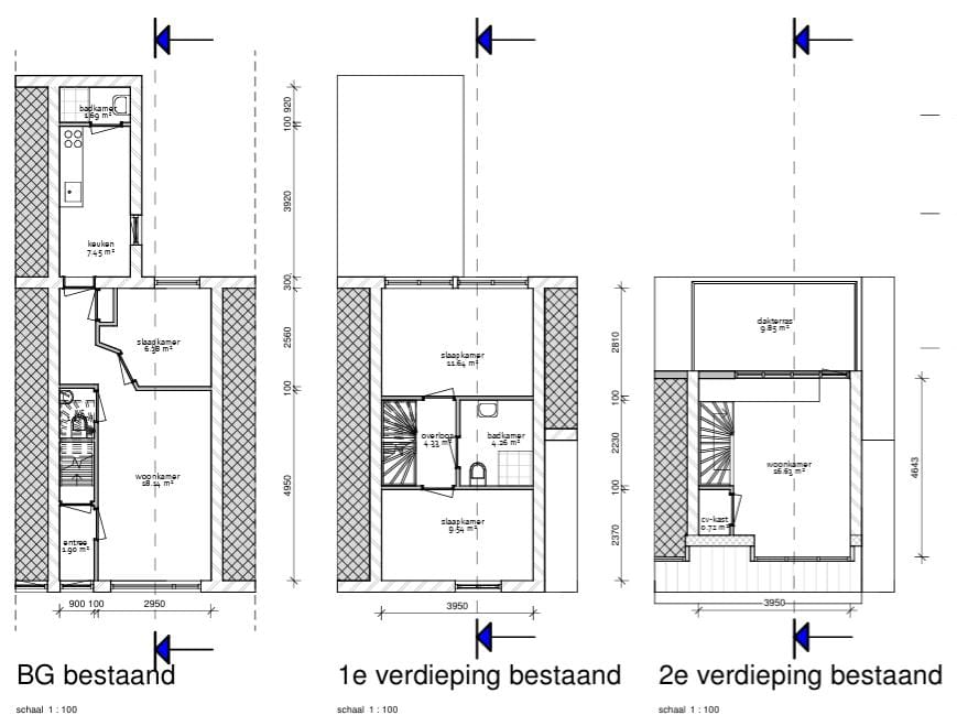 Bolstraat 77