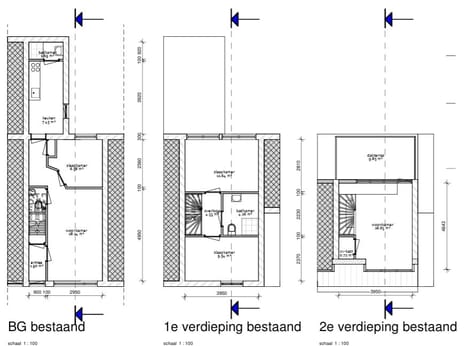 Bolstraat 77