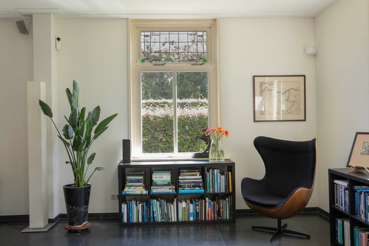 Foto 28 van Boterstraat 4