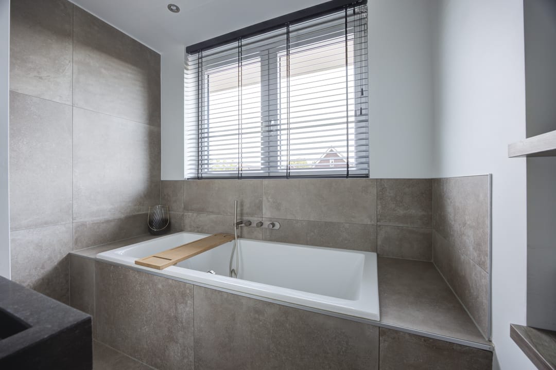 Foto 38 van Peellandhof 64