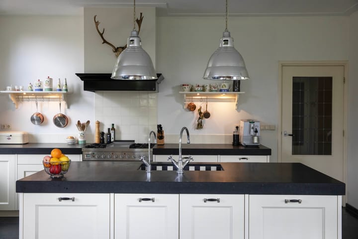 Foto 29 van Boterstraat 4