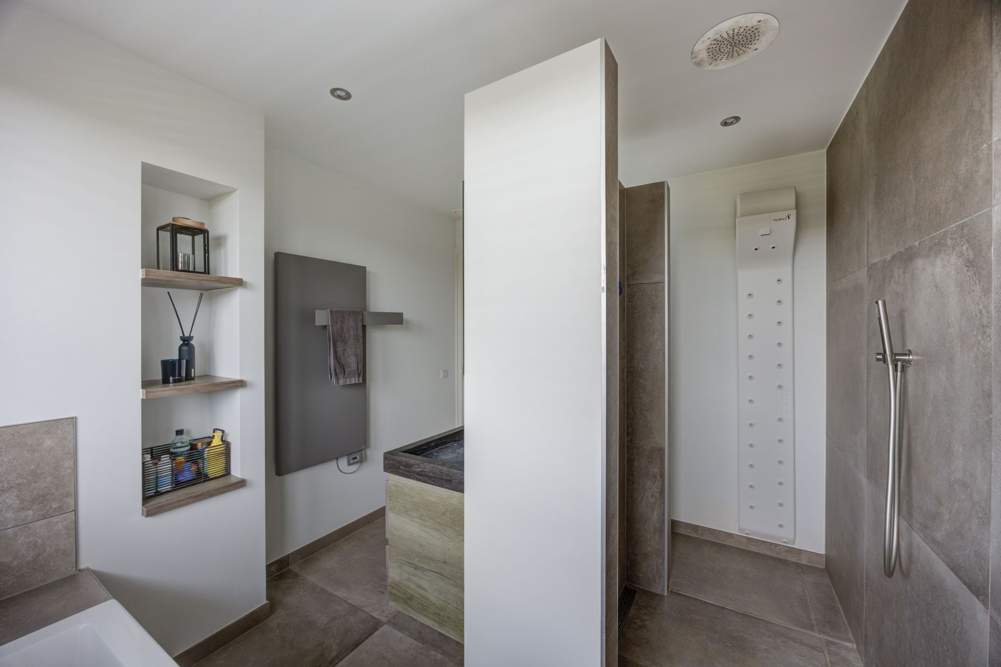 Foto 39 van Peellandhof 64