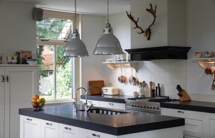 Foto 30 van Boterstraat 4