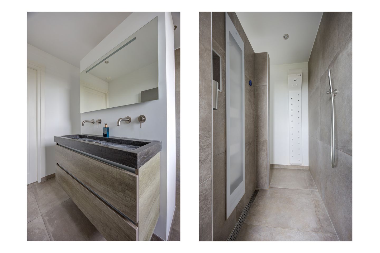 Foto 40 van Peellandhof 64