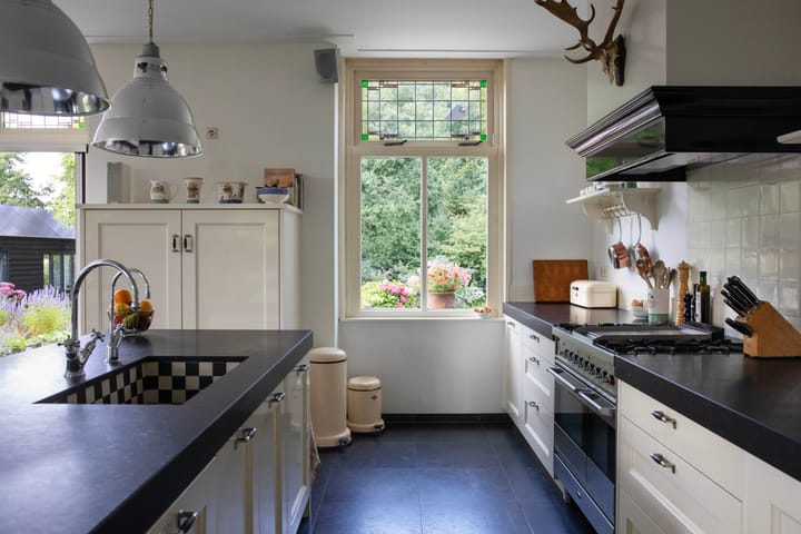 Foto 31 van Boterstraat 4