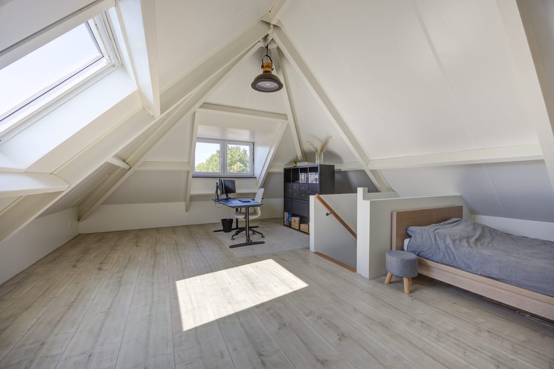 Foto 41 van Peellandhof 64