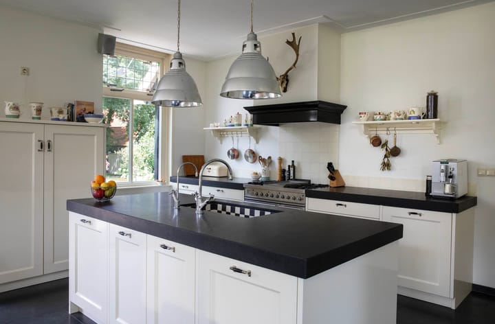 Foto 32 van Boterstraat 4