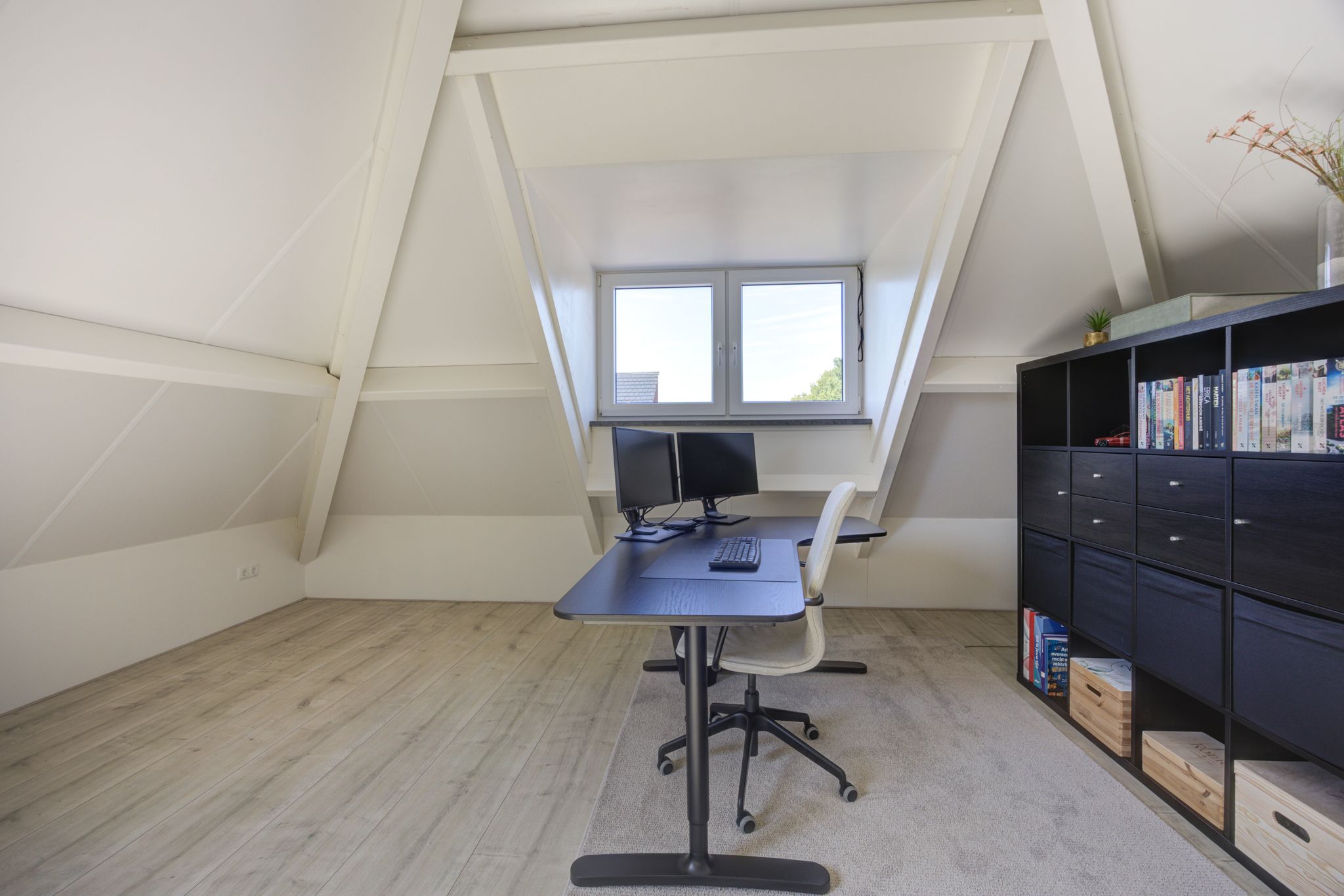 Foto 42 van Peellandhof 64