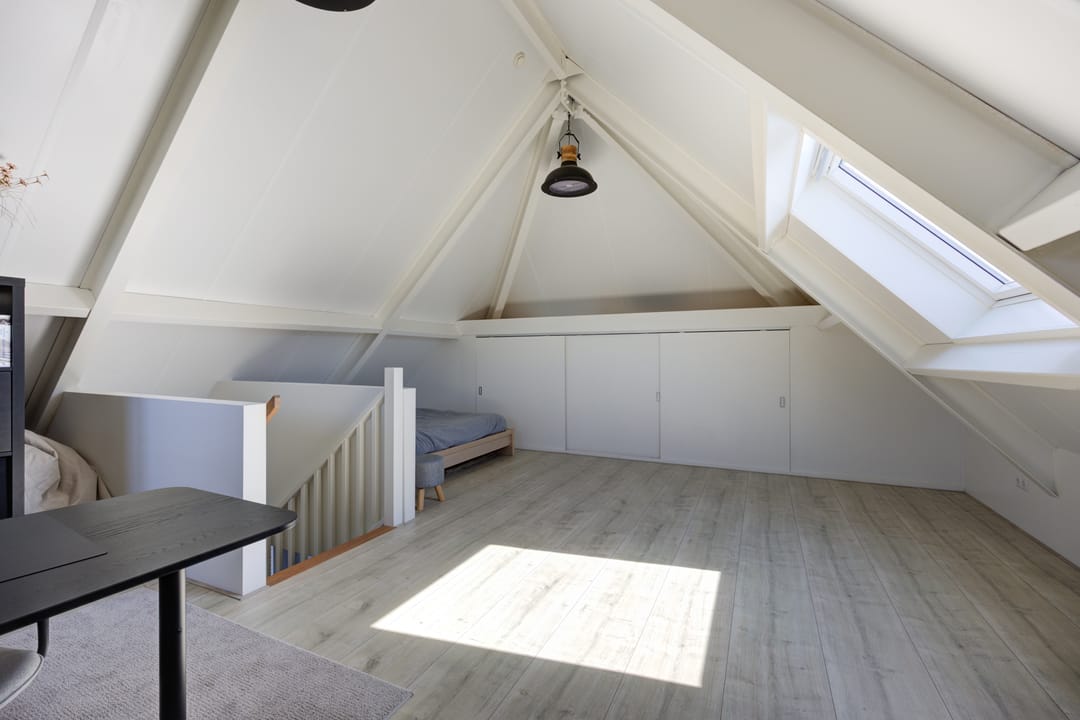 Foto 43 van Peellandhof 64