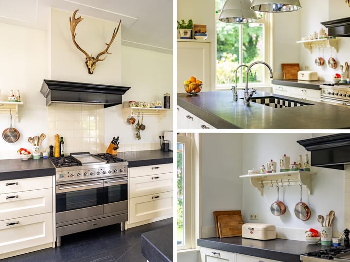 Foto 34 van Boterstraat 4