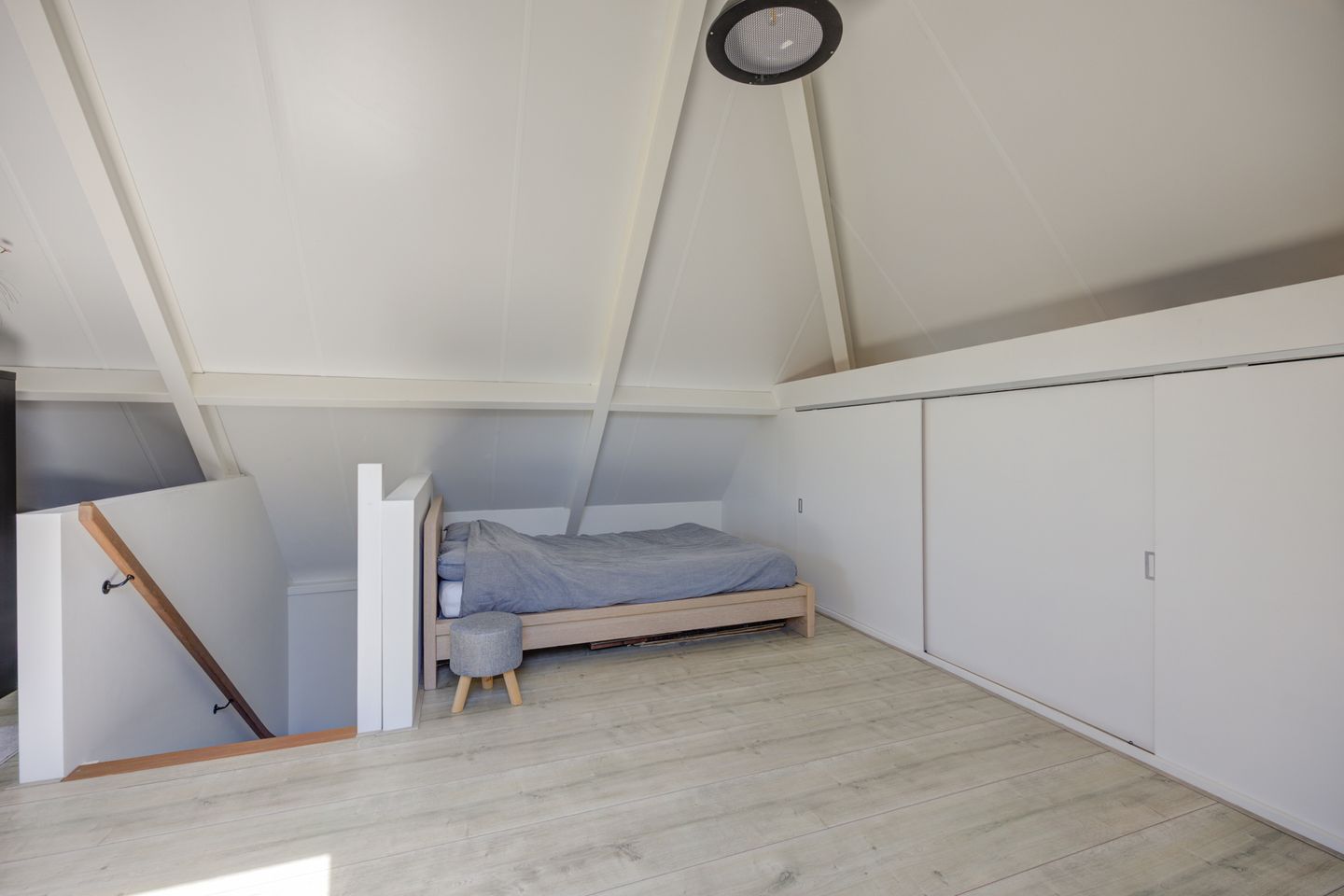 Foto 44 van Peellandhof 64