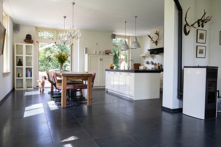 Foto 35 van Boterstraat 4