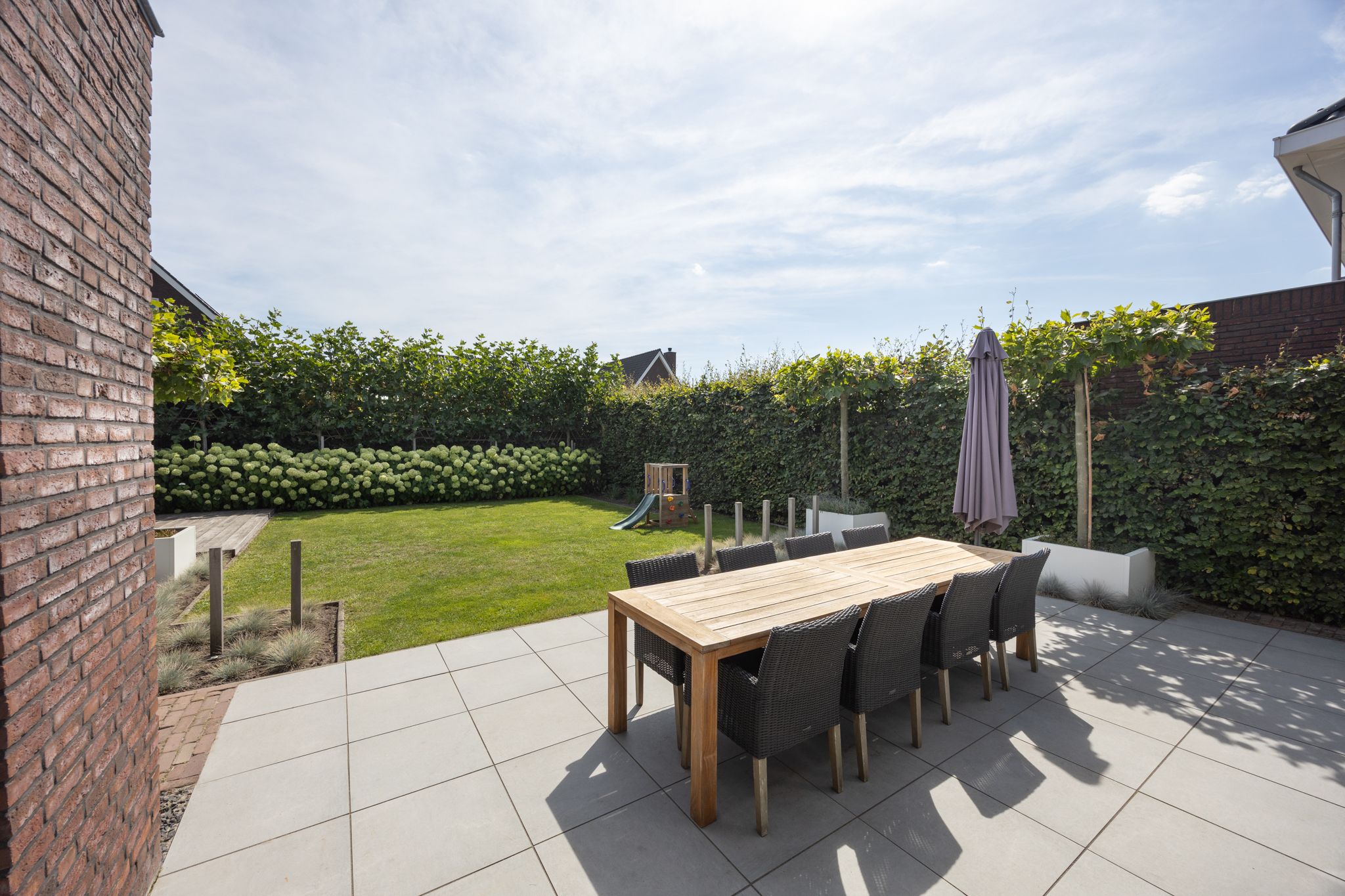 Foto 45 van Peellandhof 64