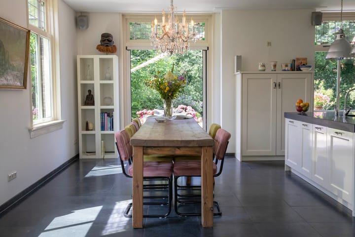 Foto 36 van Boterstraat 4