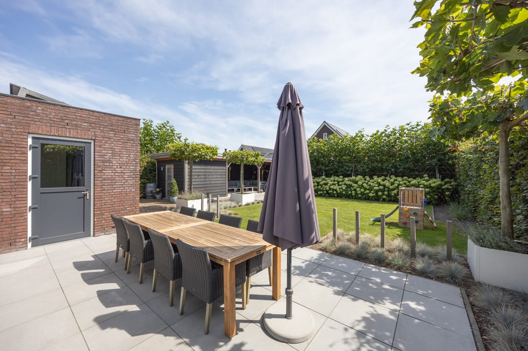 Foto 46 van Peellandhof 64