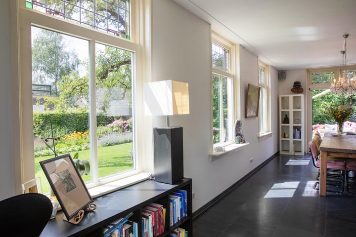 Foto 37 van Boterstraat 4