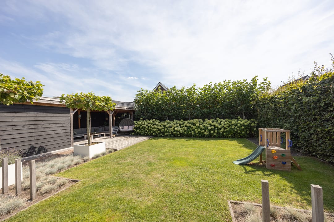 Foto 47 van Peellandhof 64