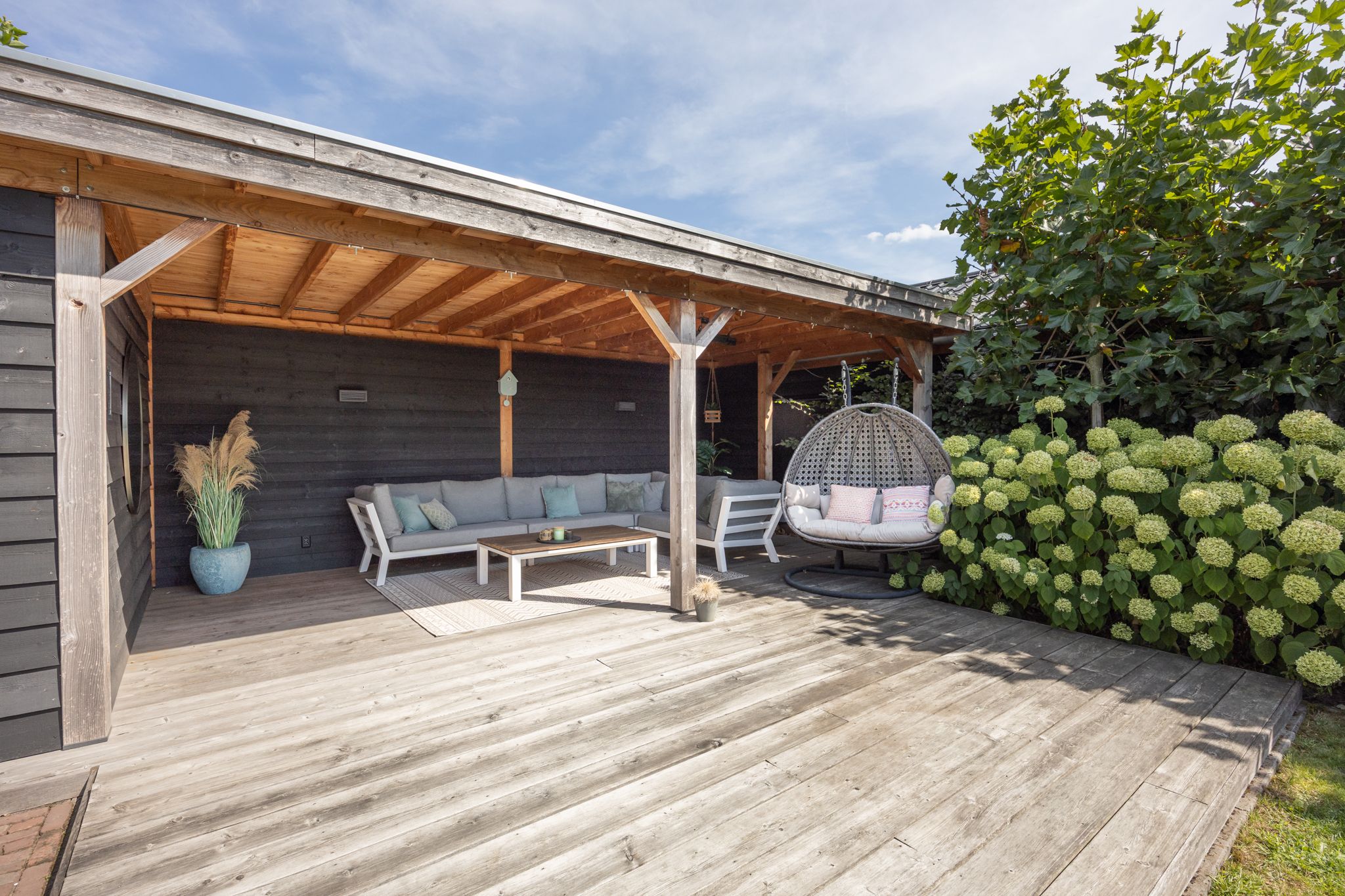 Foto 48 van Peellandhof 64