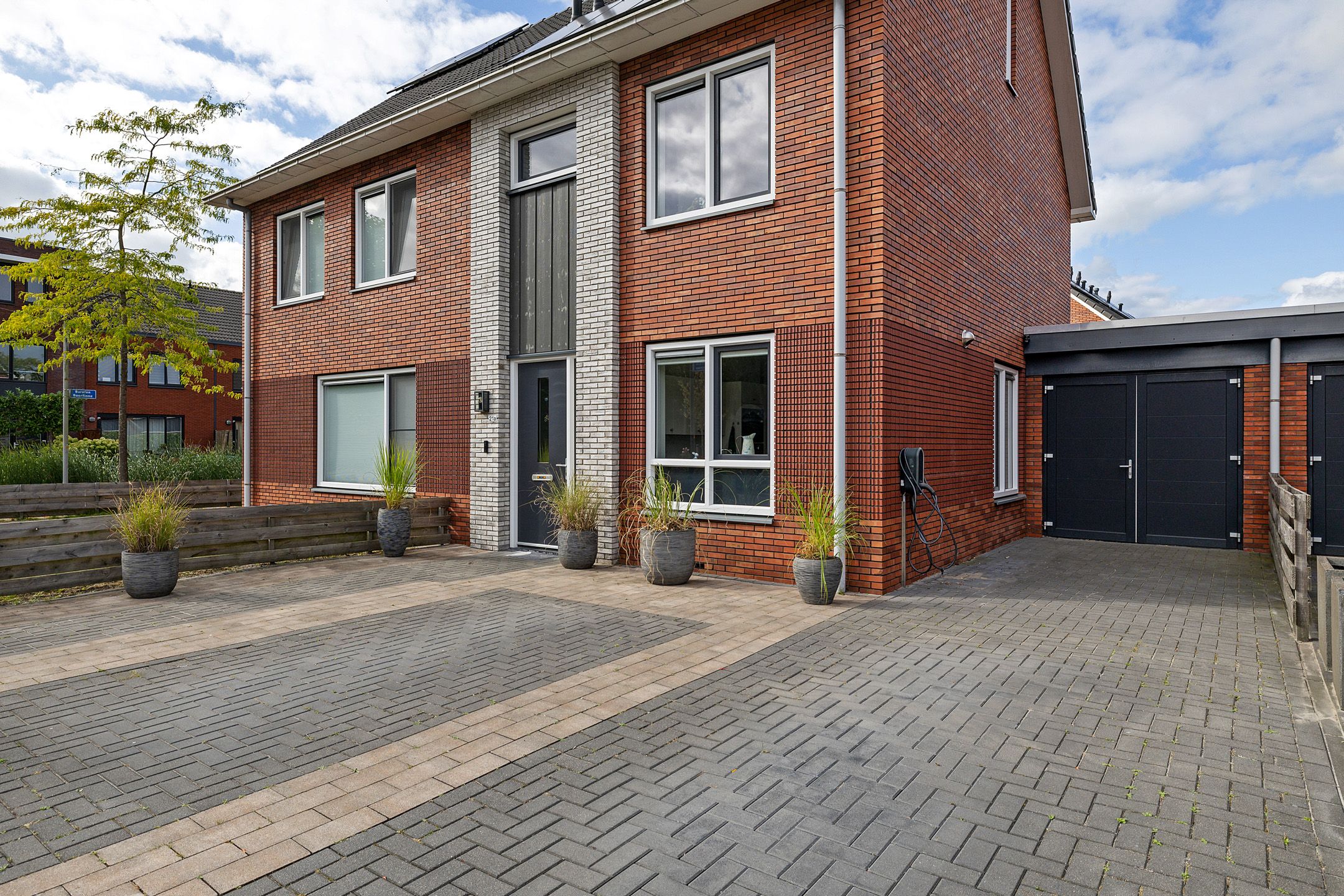 Foto 33 van Het Blauwgras 21-A