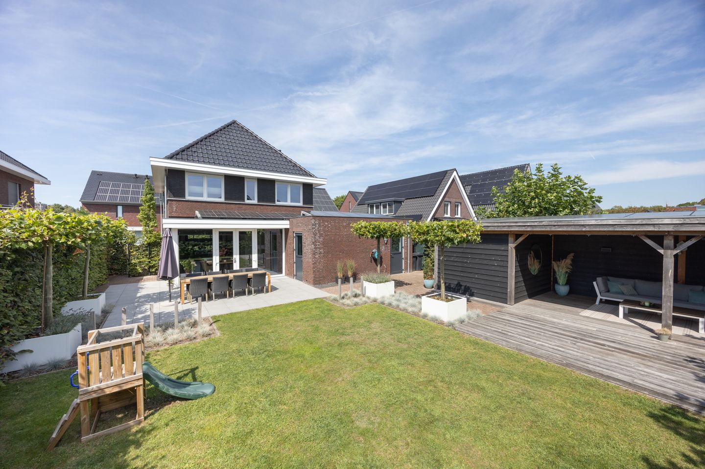 Foto 49 van Peellandhof 64