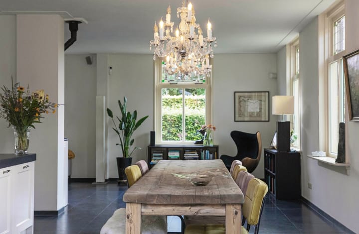 Foto 39 van Boterstraat 4