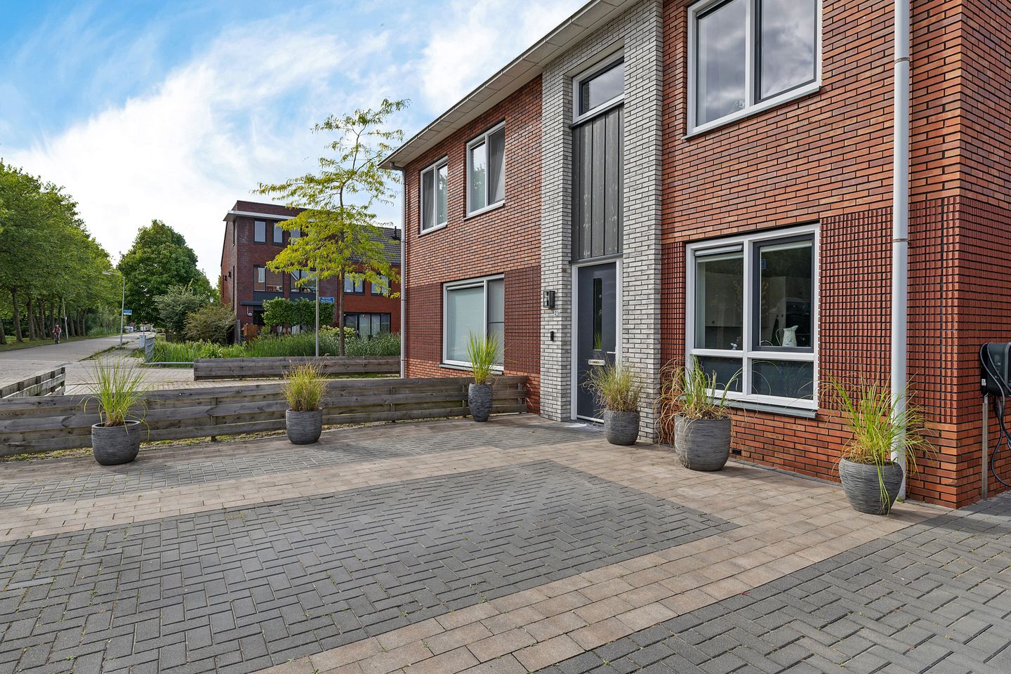 Foto 34 van Het Blauwgras 21-A