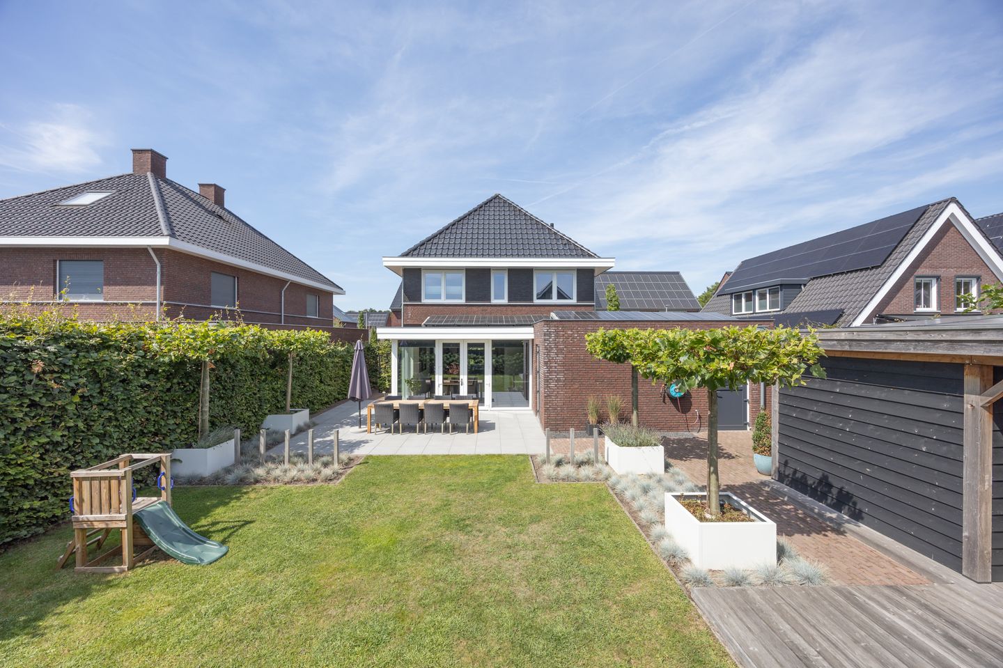 Foto 50 van Peellandhof 64