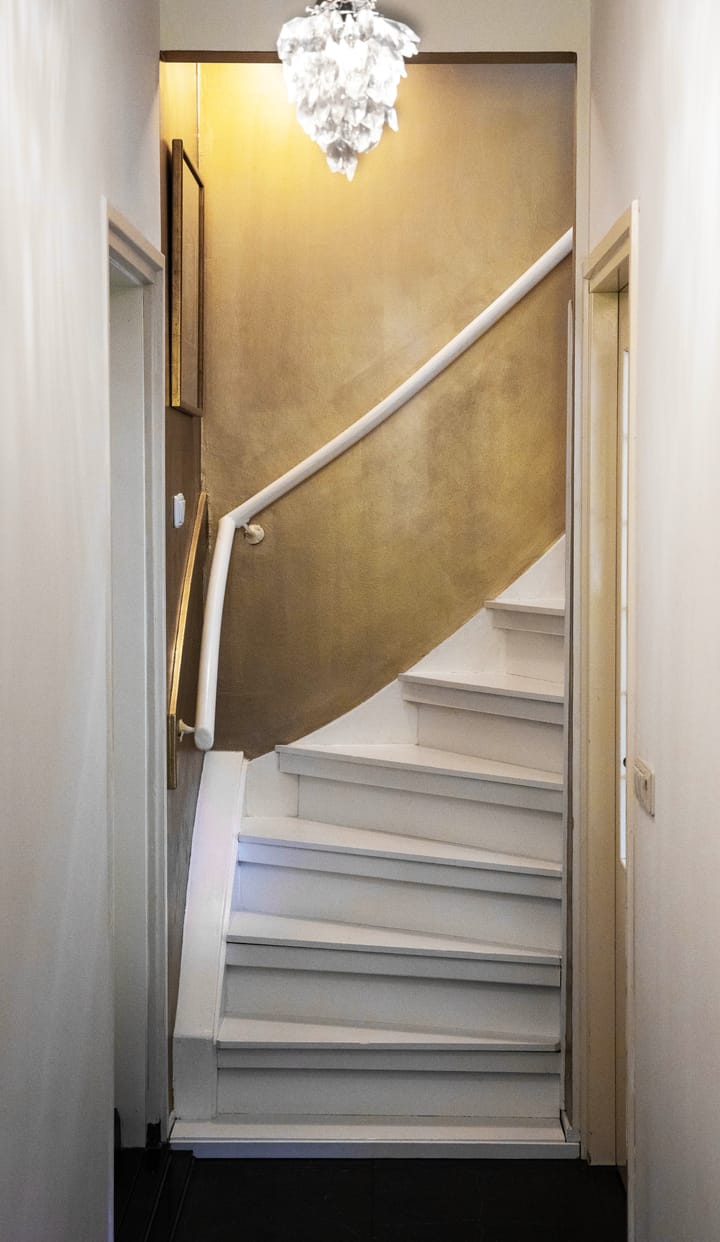 Foto 40 van Boterstraat 4