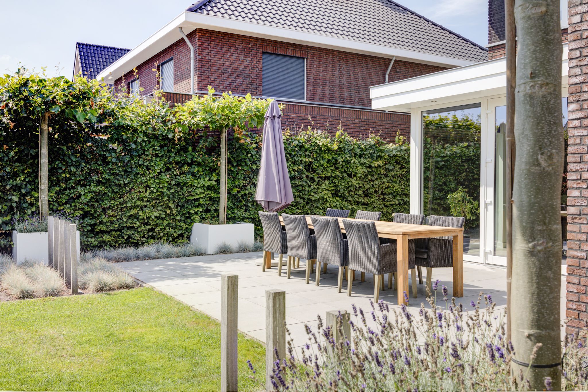 Foto 51 van Peellandhof 64