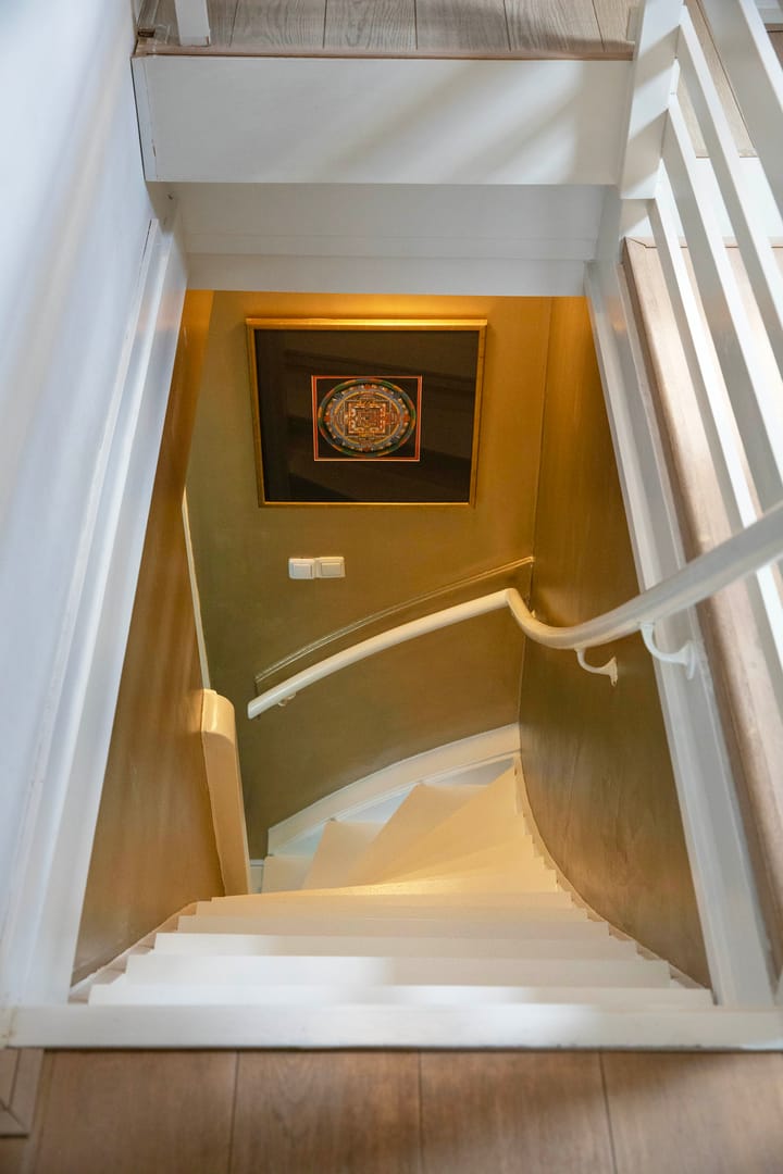 Foto 41 van Boterstraat 4