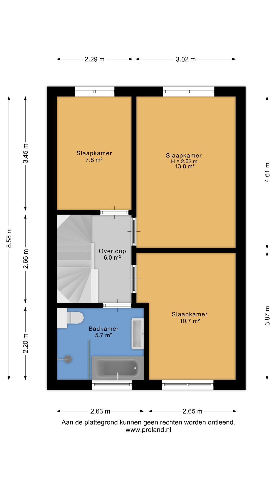 Foto 37 van Het Blauwgras 21-A