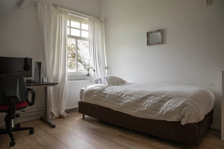 Foto 42 van Boterstraat 4