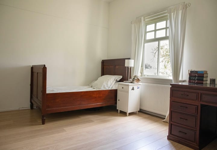 Foto 43 van Boterstraat 4