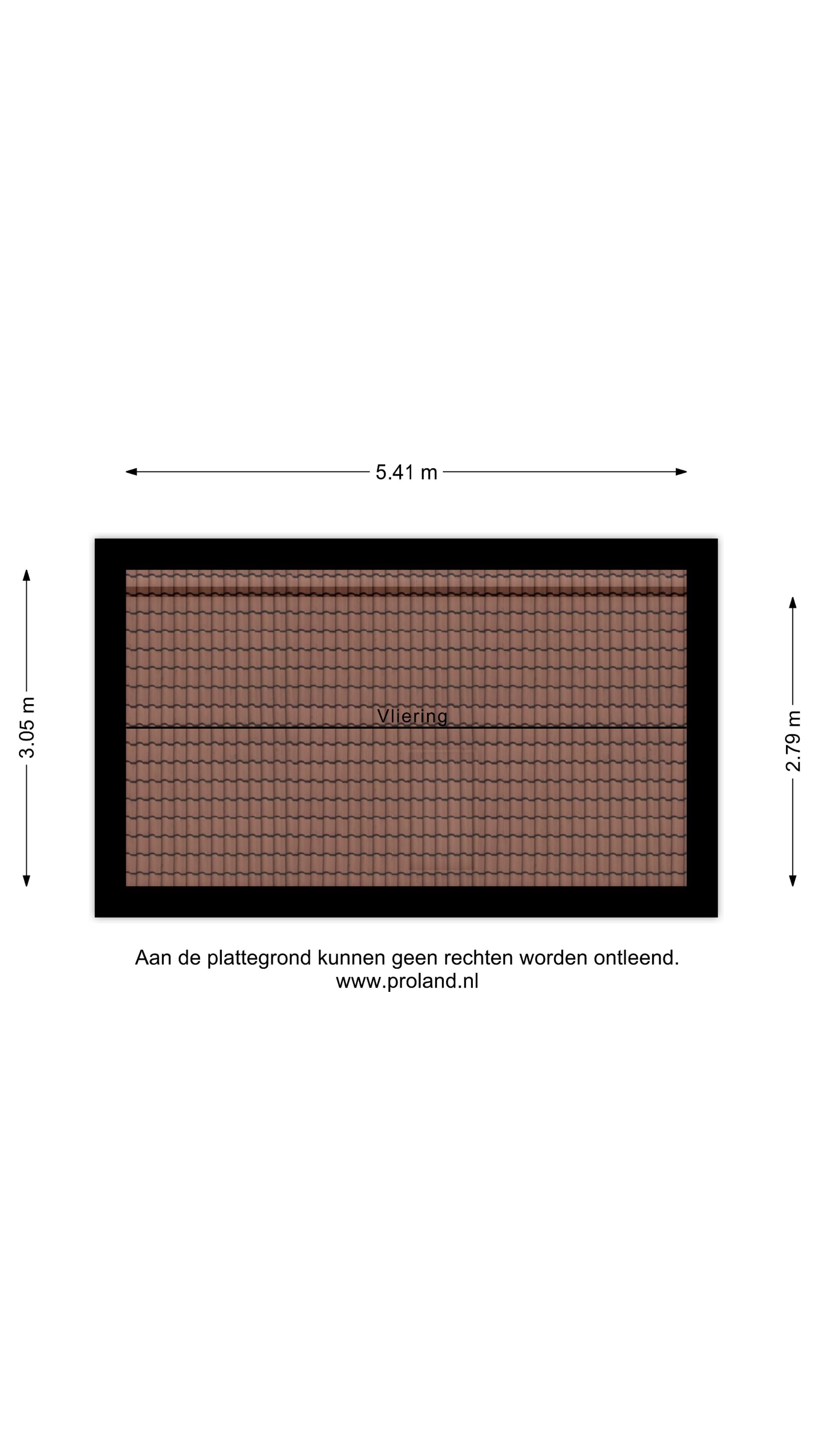 Foto 39 van Het Blauwgras 21-A
