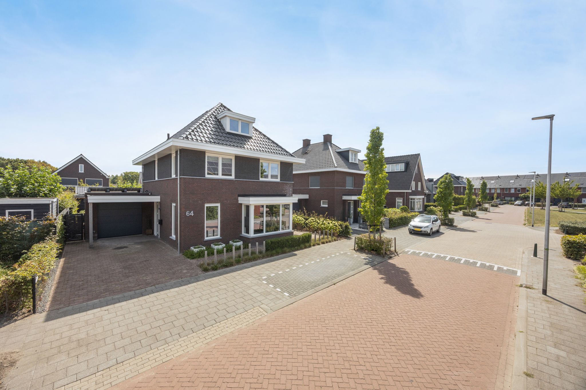 Foto 54 van Peellandhof 64