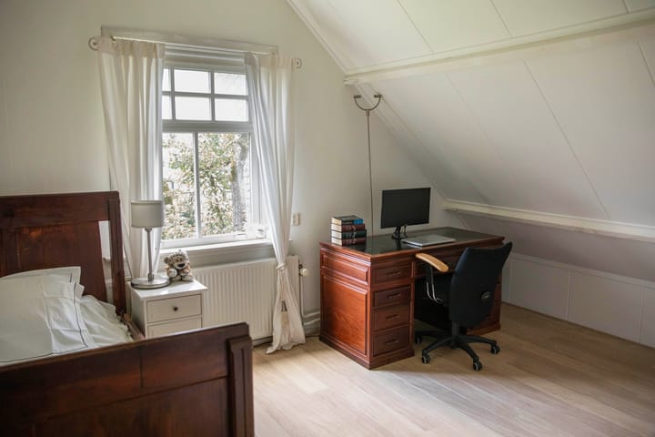 Foto 44 van Boterstraat 4